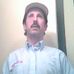 Timothy Hessler - Facebook