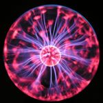 Timothy Hessler - @timothyhessler - Instagram