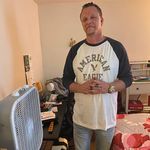 Timothy Hessler - @hessler.timothy - Instagram