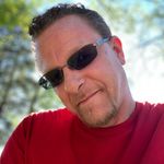 Timothy Hessler - @driver197743 - Instagram