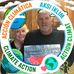 Timothy Herter - Facebook