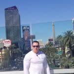 Timothy Hetzel - @timothyhetzel - Instagram