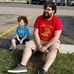 Timothy Hetzer - Facebook