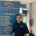 Timothy Hetzer - Facebook