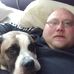 Timothy Hetzner - Facebook