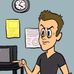 Timothy Heuer - Facebook