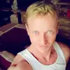 timoyhyfetzer - @timoyhyfetzer - TikTok