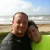 Tim Hewitt593 - @timhewitt593 - TikTok