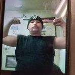 Tim Hewitt - Facebook