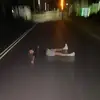 Tim Hewitt - @timoty.hewitt - TikTok
