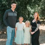 Timothy Amanda Hewitt - @heamnda25 - Instagram