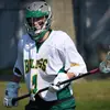 Timothy Hewitt473 - @timothyhewitt - TikTok