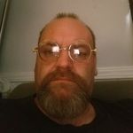 Timothy Hewitt - @phantom_78 - Instagram