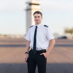Timothy Hewitt - @tjh2004 - Instagram