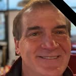 Timothy Hewitt - @tchewitt - Instagram