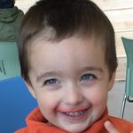 Timothy Hewitt - @hewitt.timothy - Instagram