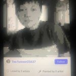 Timothy Hewitt - @timothyhewitt66 - Instagram
