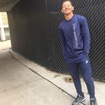 Timothy Hewitt - @timothyhewitt9 - Instagram