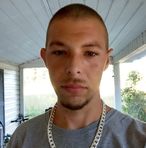 Timothy Hewitt - Facebook