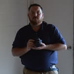 Timothy Hewitt - @pixe.lperfectphotographybytim - Instagram