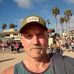 Timothy Hewitt - Facebook