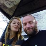 Timothy Hewitt - @timothy.hewitt.79274 - Instagram