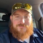 Timothy Hewitt - @timhewitt72587 - Instagram