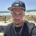 Timothy Hewitt - @timothyhewitt121 - Instagram