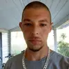 Timothy hewitt - @timothyhewitt403 - TikTok