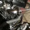 Timothy Hewitt - @timothy.hewitt6 - TikTok