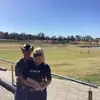 Timothy Hewitt - @timothy.hewitt5 - TikTok