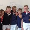 Timothy Hewitt - @hewie2 - TikTok