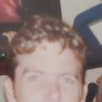Timothy Hewitt - Facebook