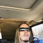 Timothy Hewitt - @hewitt_timothy - Instagram