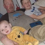 Timothy Hewitt Denton - @timothy_denton - Instagram