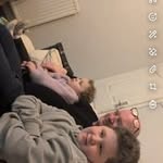 Timothy Hewitt Denton - @timothyhewittdenton - Instagram