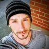 Timothy Hewitt I - @timothy.hewitt.i - TikTok