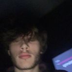Timothy Hewitt Jr. - Facebook