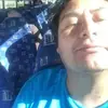 timothyhewitt06 - @timothyhewitt06 - TikTok