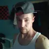 timothyhewitt476 - @timothyhewitt476 - TikTok