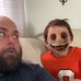 Tim Hiatt - Facebook