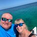 Tim Hiatt - Facebook