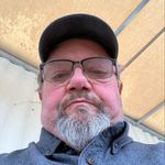 Timothy Hiatt - @timothyhiatt - Instagram