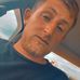 Timothy Hiatt - Facebook