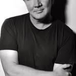 Timothy Hiatt - @timothy_hiattfanspage - Instagram