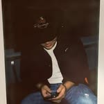 Timothy Hiatt - @timmy_hiatt - Instagram