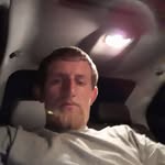 Timothy Hiatt - @timothy.hiatt.754 - Instagram