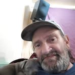 Timothy Hiatt - Facebook