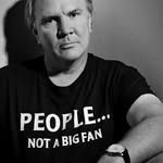 Timothy Hiatt - @timothy_hiatt - Instagram
