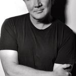 Timothy Hiatt - @timothy_hiattfansonly - Instagram
